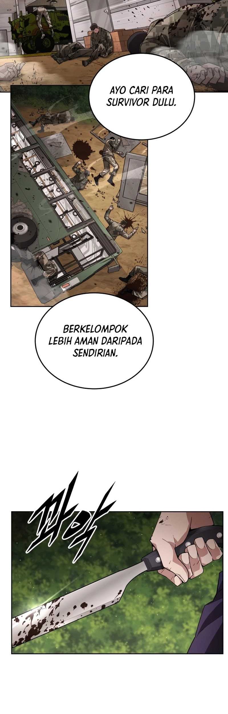 Chapter 2 - halaman 69