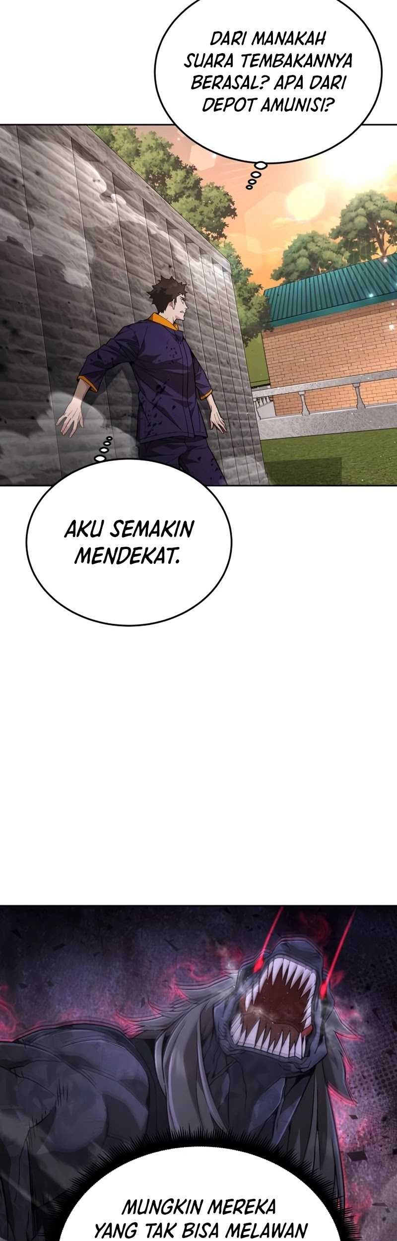 Chapter 2 - halaman 72