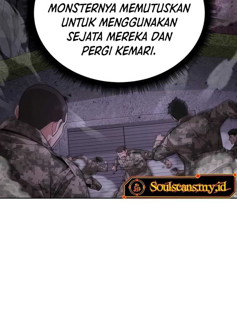 Chapter 2 - halaman 73