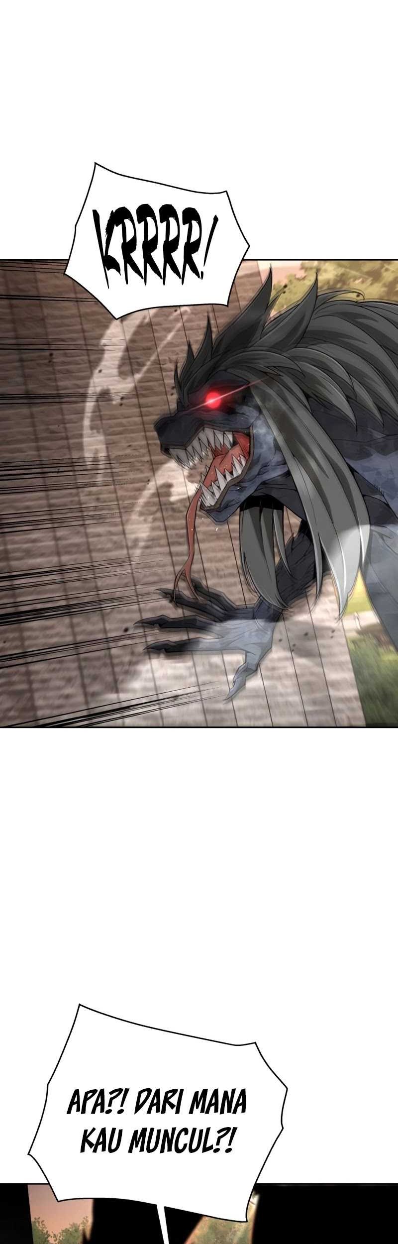 Chapter 2 - halaman 76
