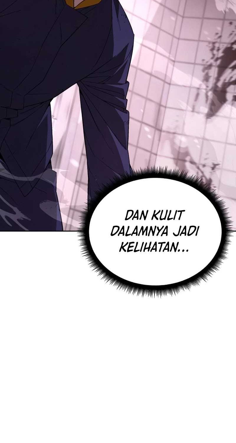 Chapter 2 - halaman 27