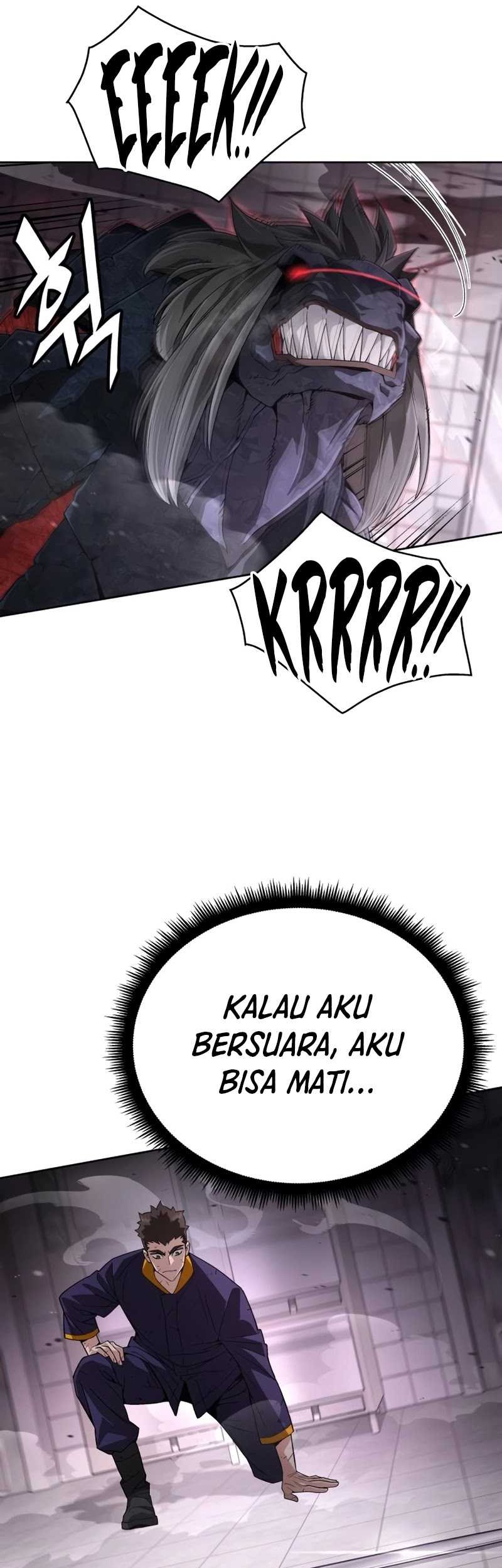 Chapter 2 - halaman 30