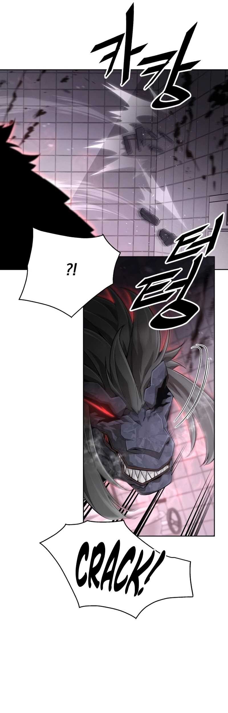 Chapter 2 - halaman 34