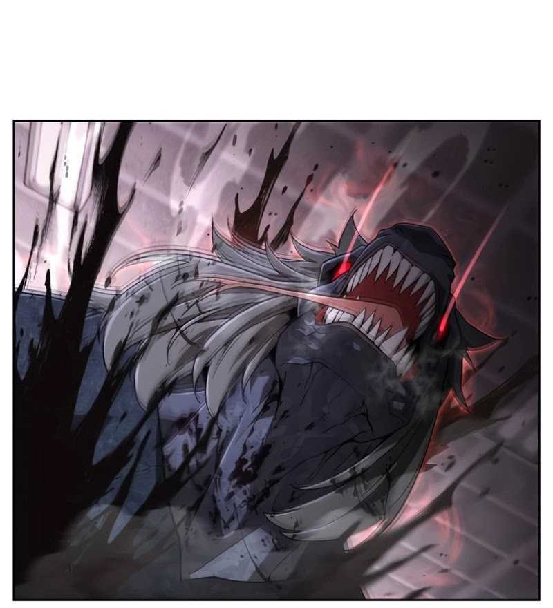 Chapter 2 - halaman 44