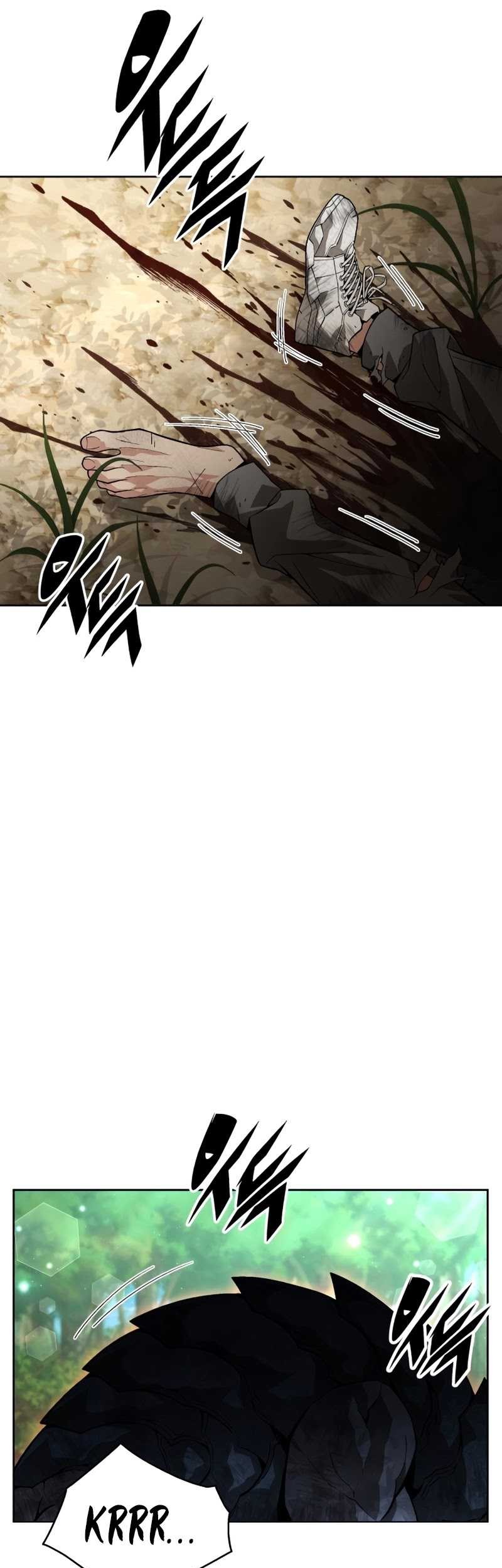 Chapter 1 - halaman 51