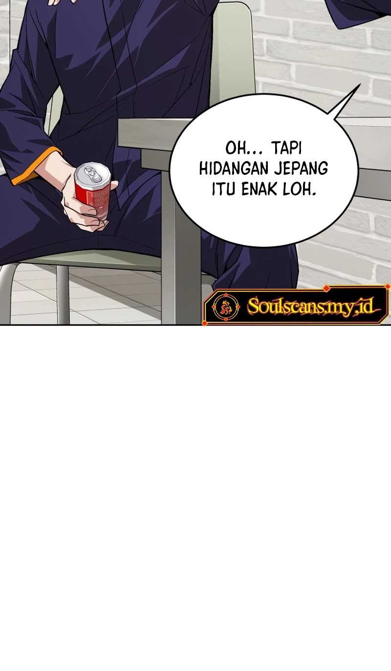 Chapter 1 - halaman 61