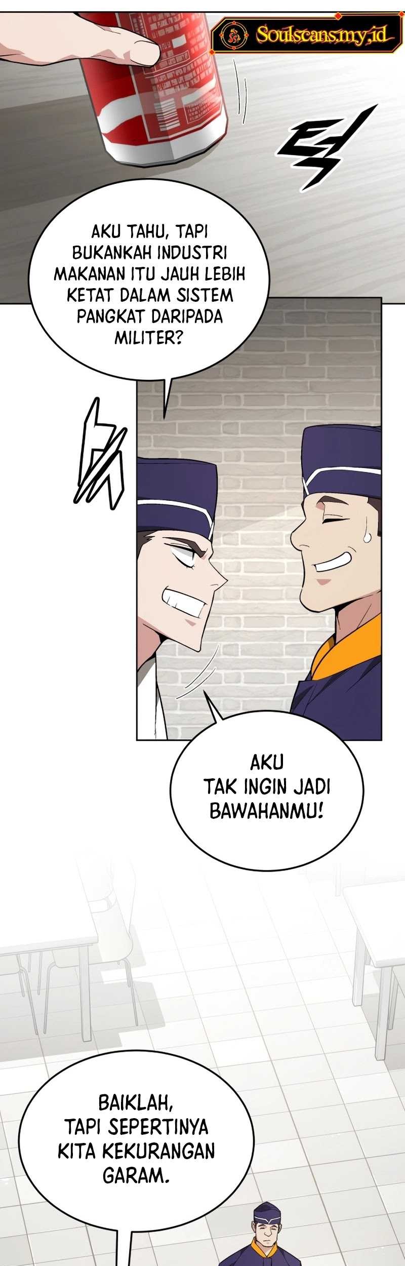Chapter 1 - halaman 62