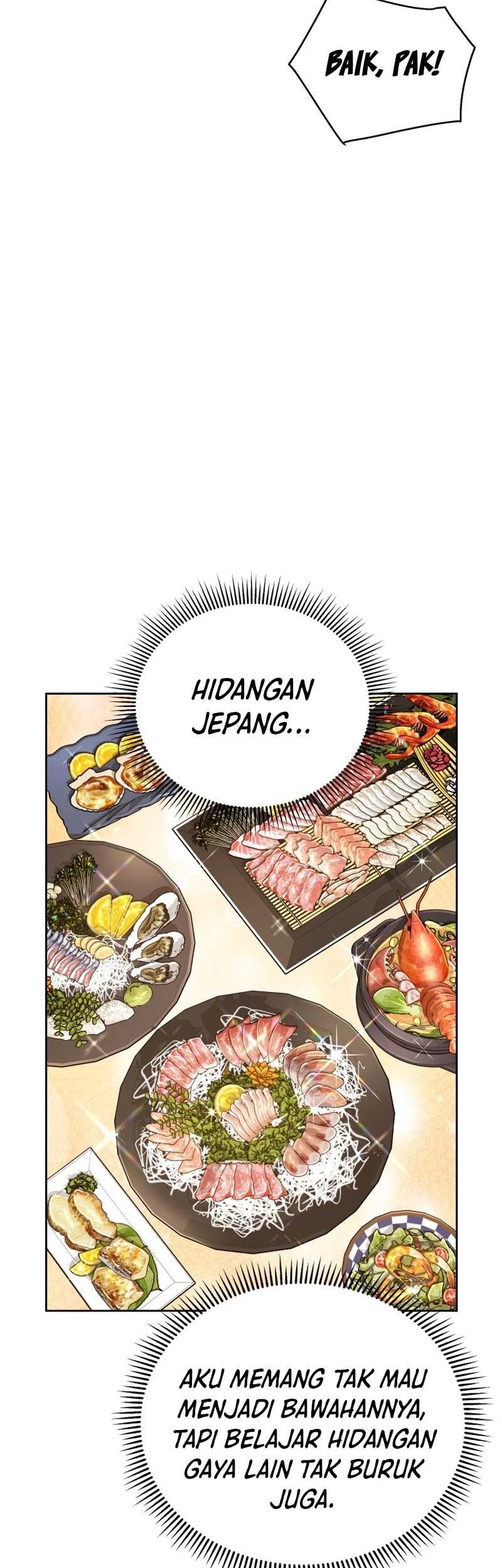 Chapter 1 - halaman 64