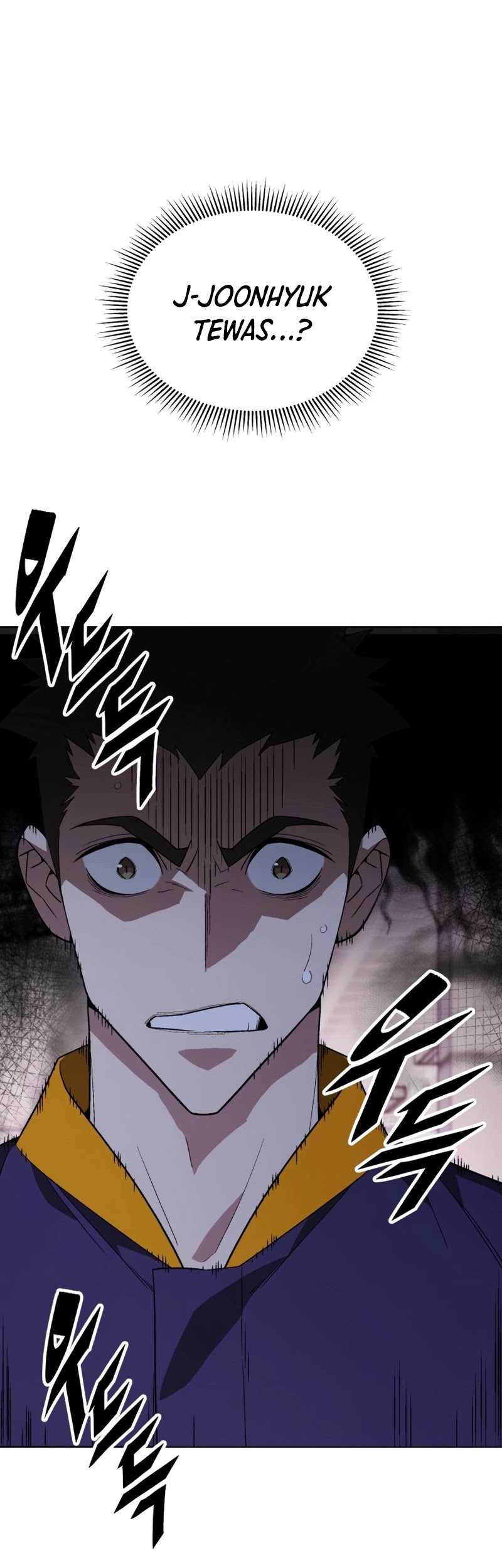 Chapter 1 - halaman 75