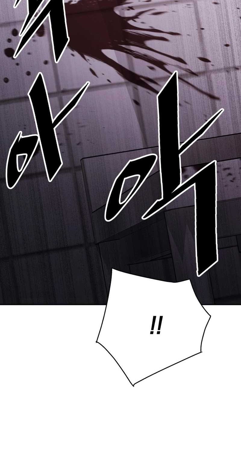 Chapter 1 - halaman 78