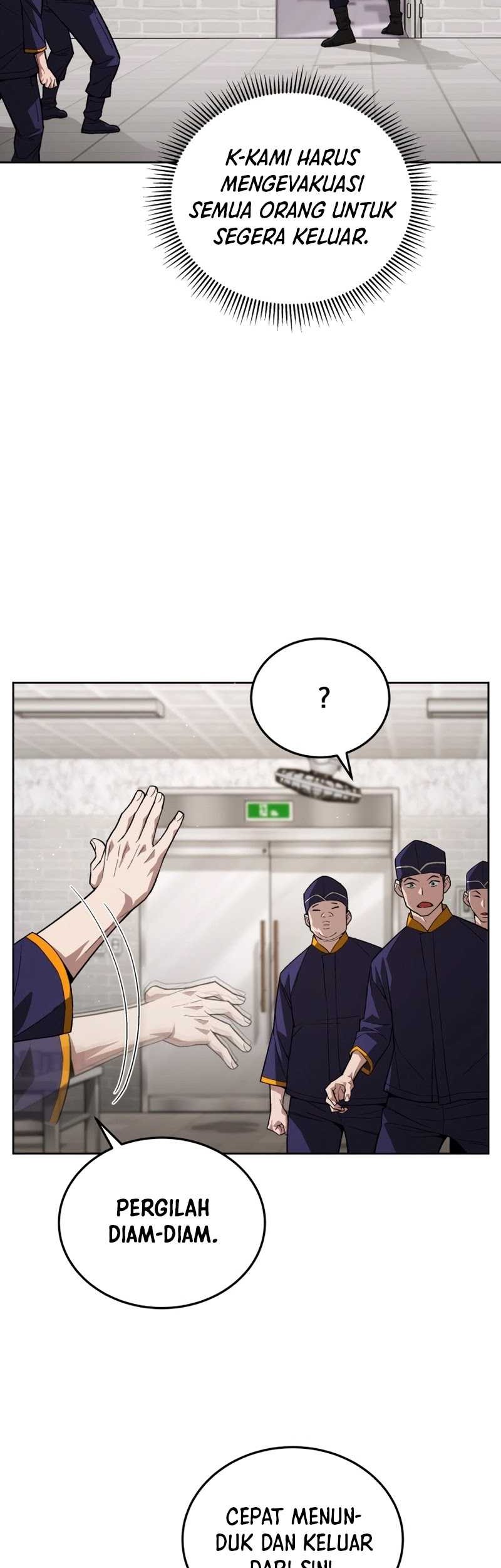 Chapter 1 - halaman 81