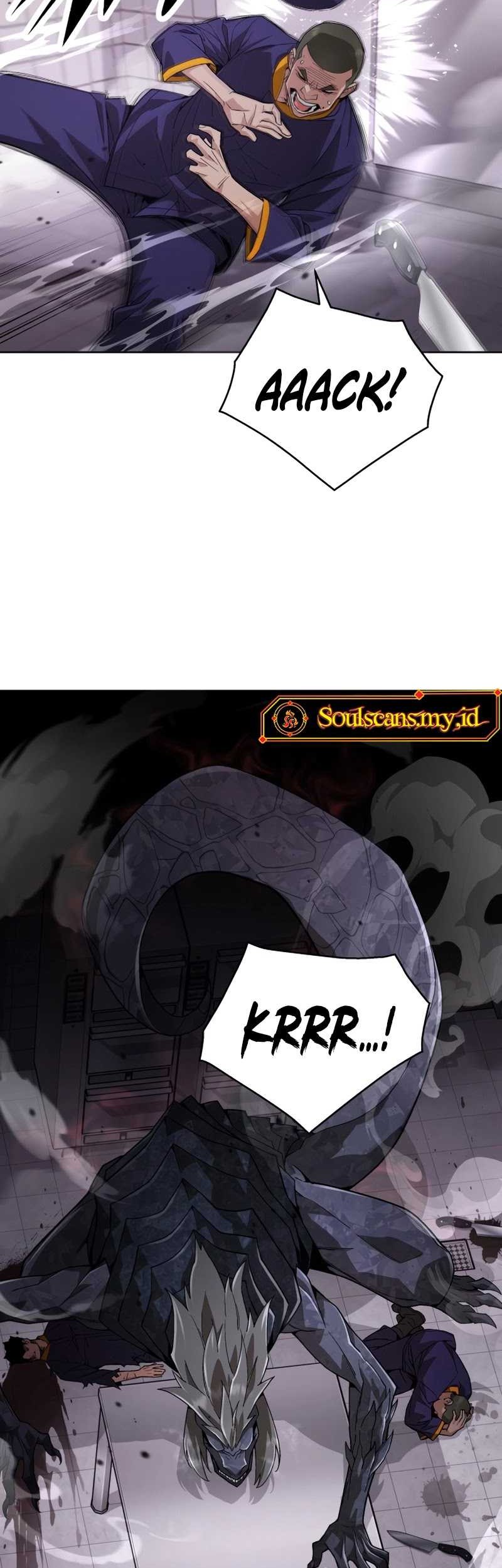 Chapter 1 - halaman 92