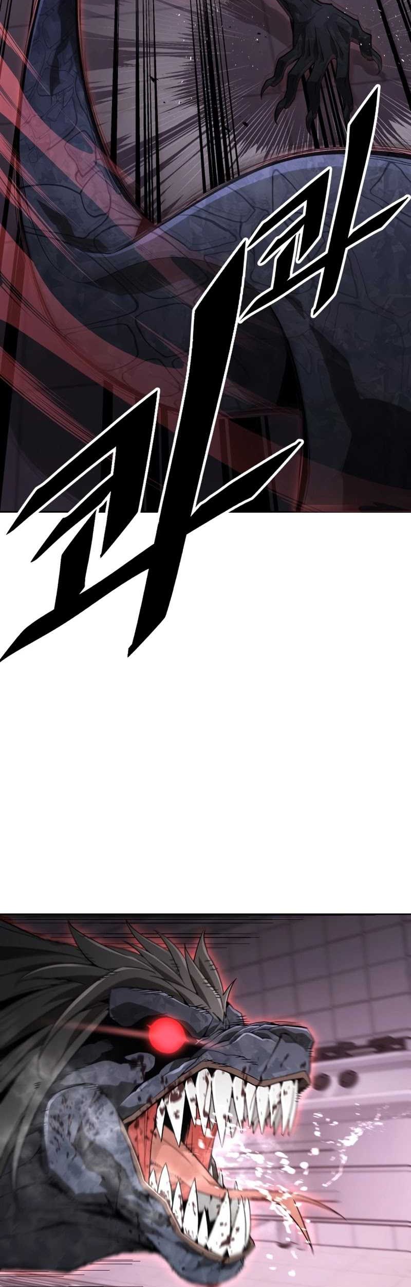 Chapter 1 - halaman 97
