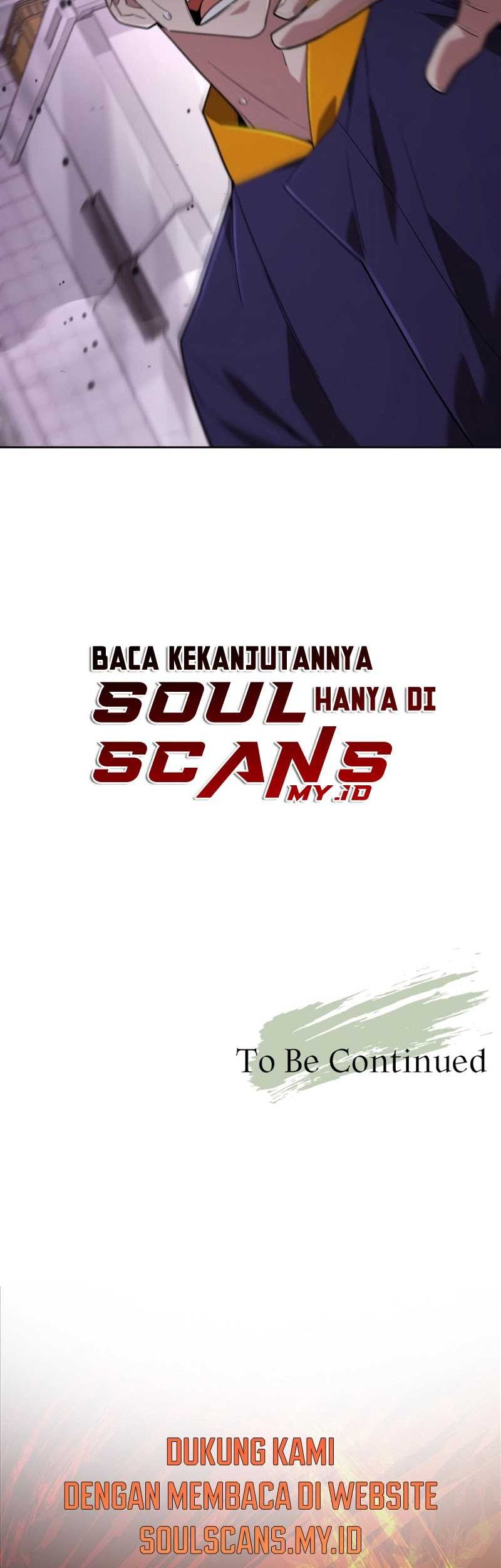 Chapter 1 - halaman 110