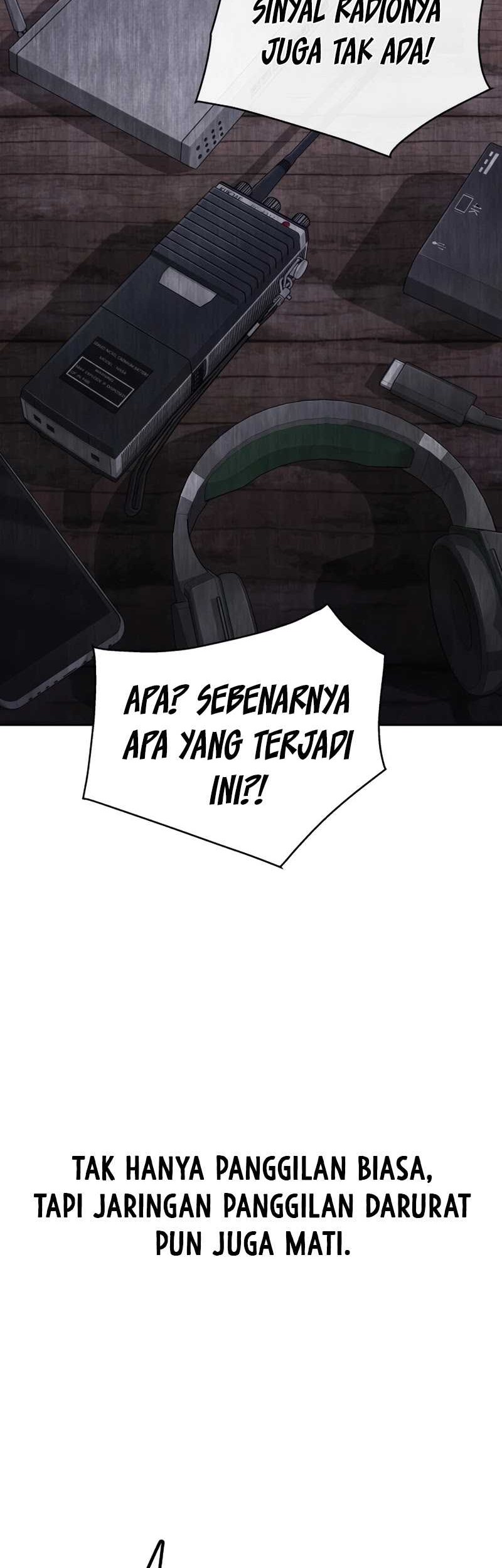 Chapter 1 - halaman 7