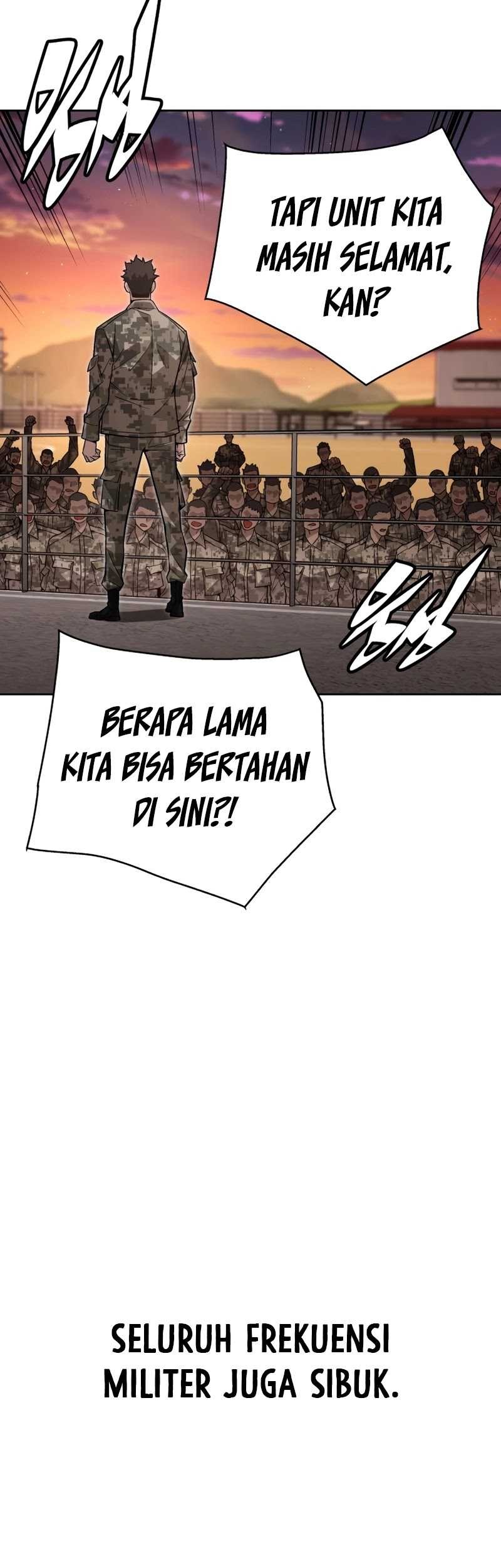 Chapter 1 - halaman 8