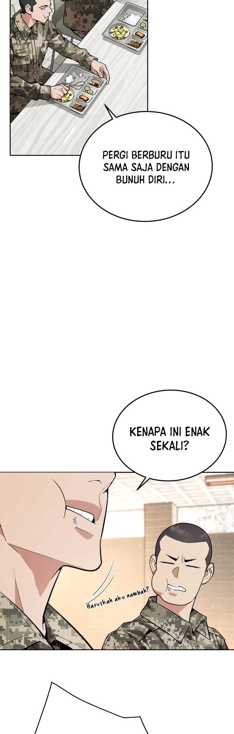 Chapter 1 - halaman 17