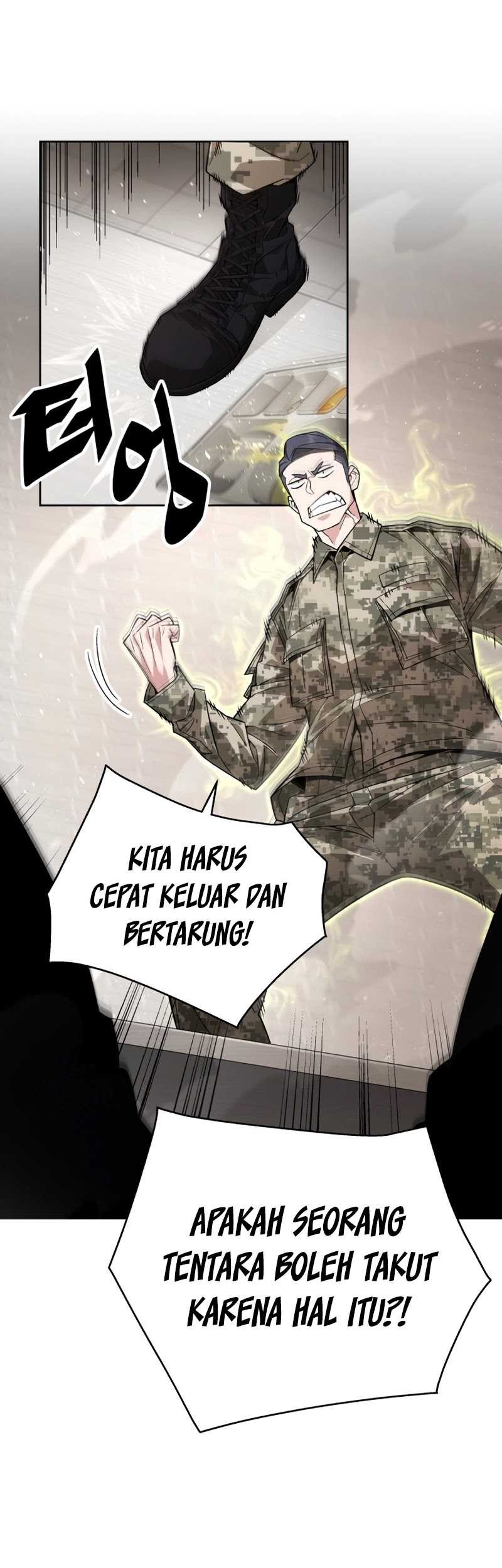 Chapter 1 - halaman 20