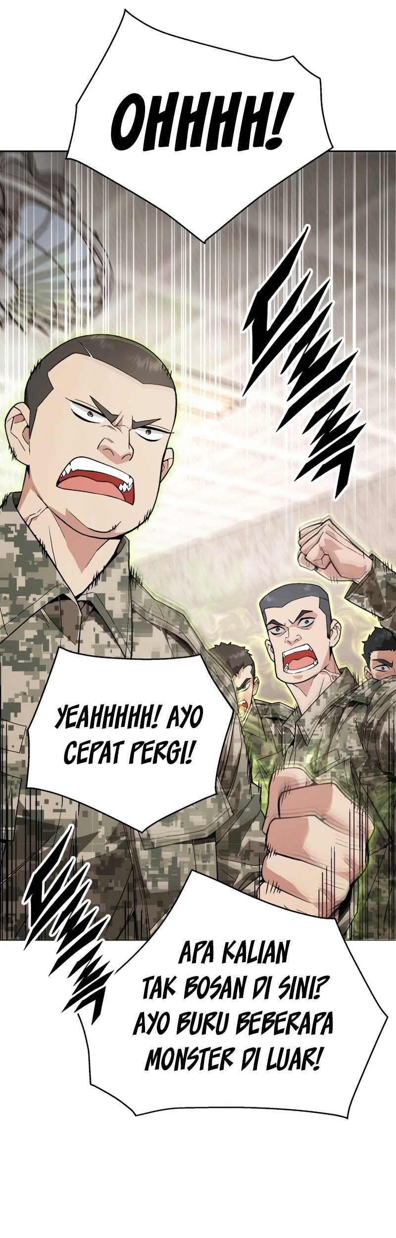 Chapter 1 - halaman 22