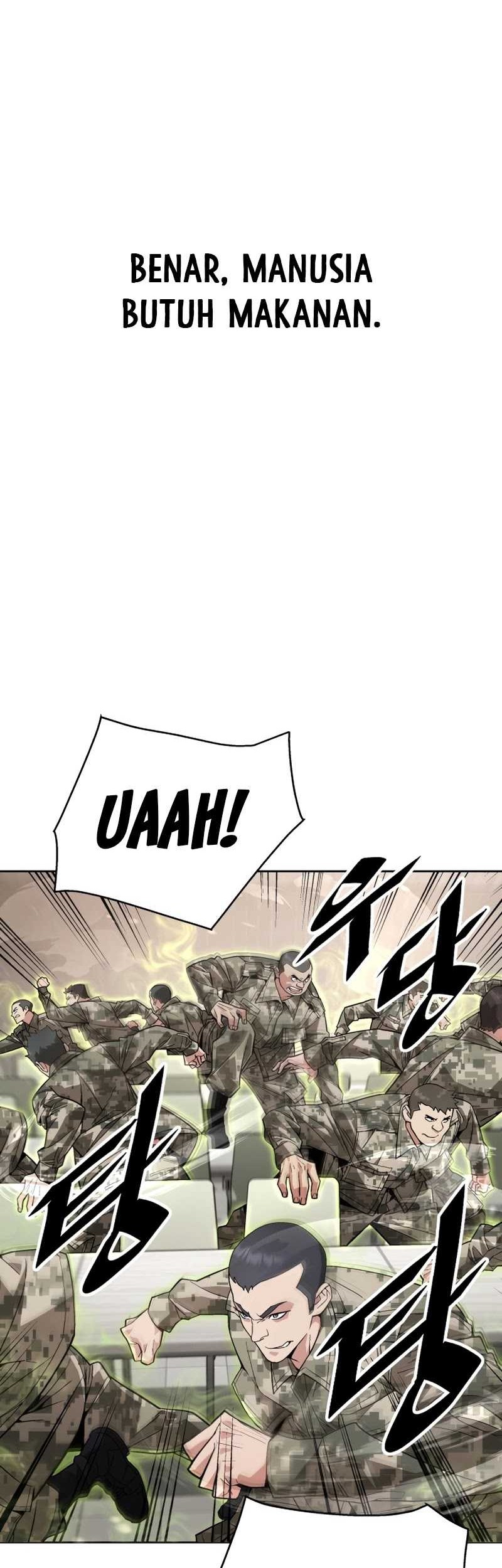 Chapter 1 - halaman 23