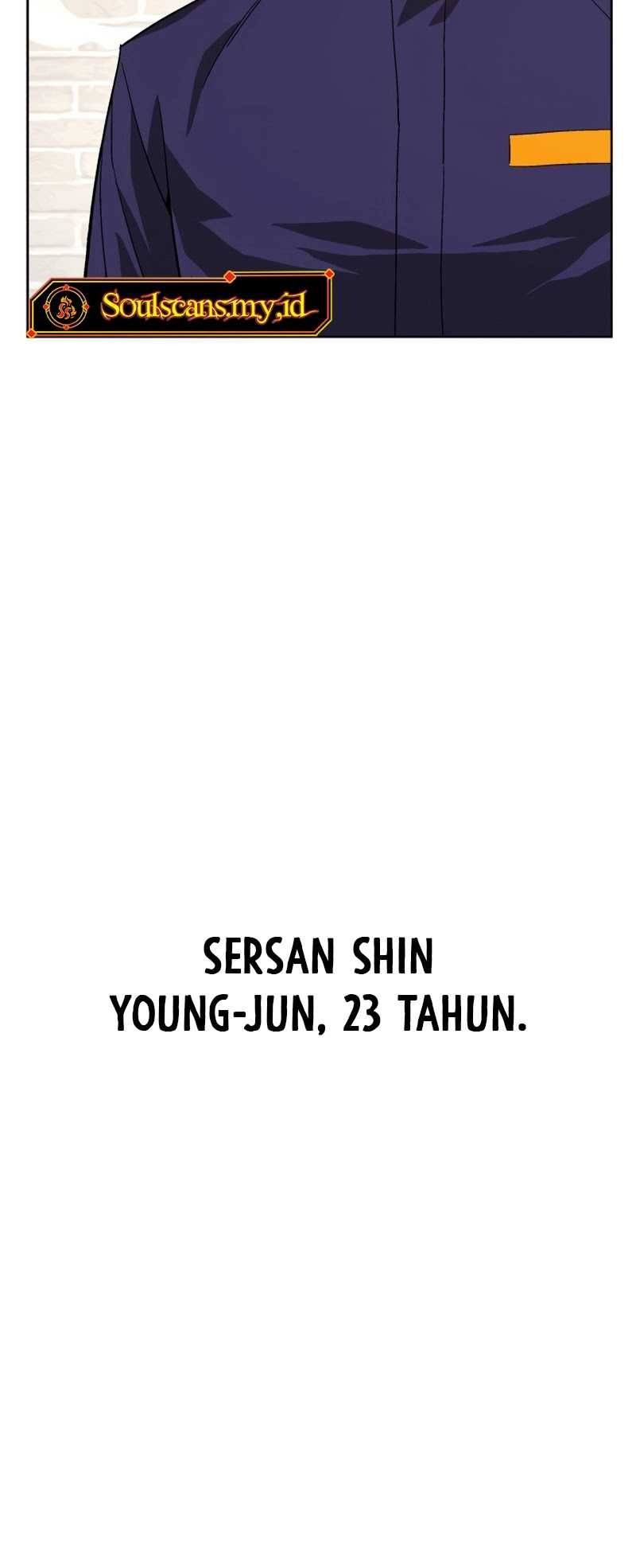 Chapter 1 - halaman 26