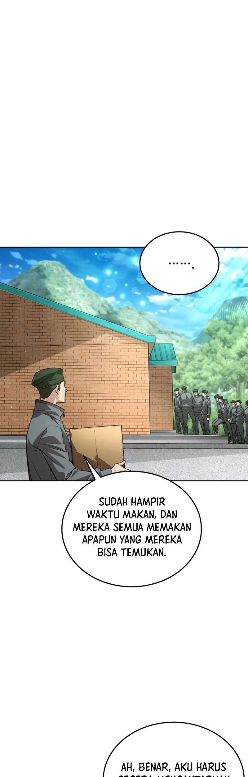 Chapter 1 - halaman 34