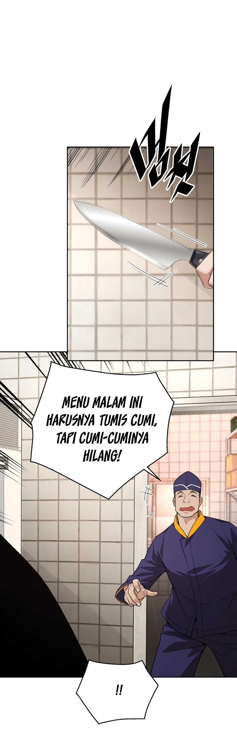 Chapter 1 - halaman 39