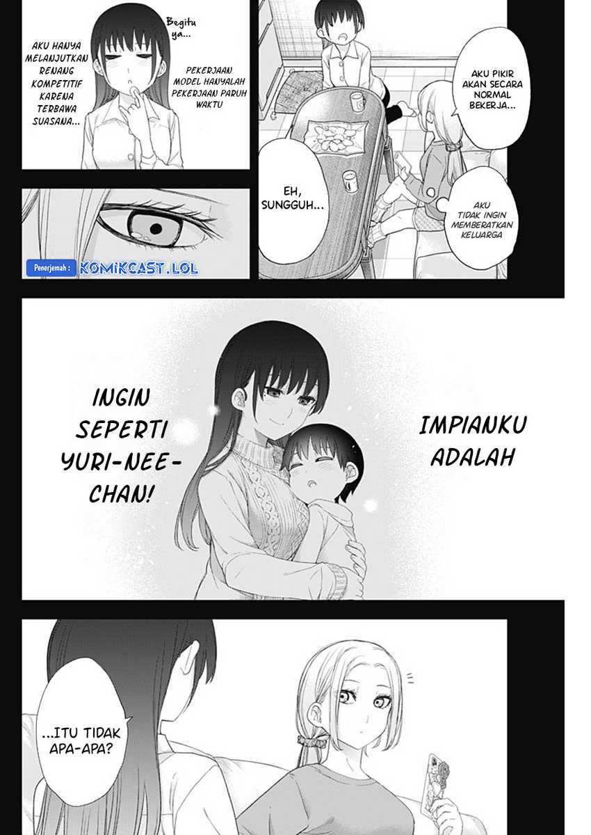Chapter 58 - halaman 12