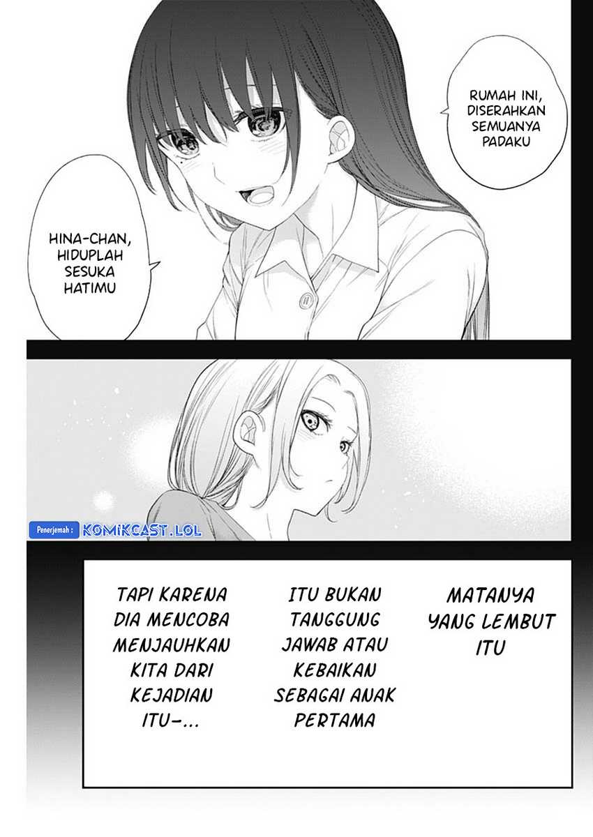 Chapter 58 - halaman 13