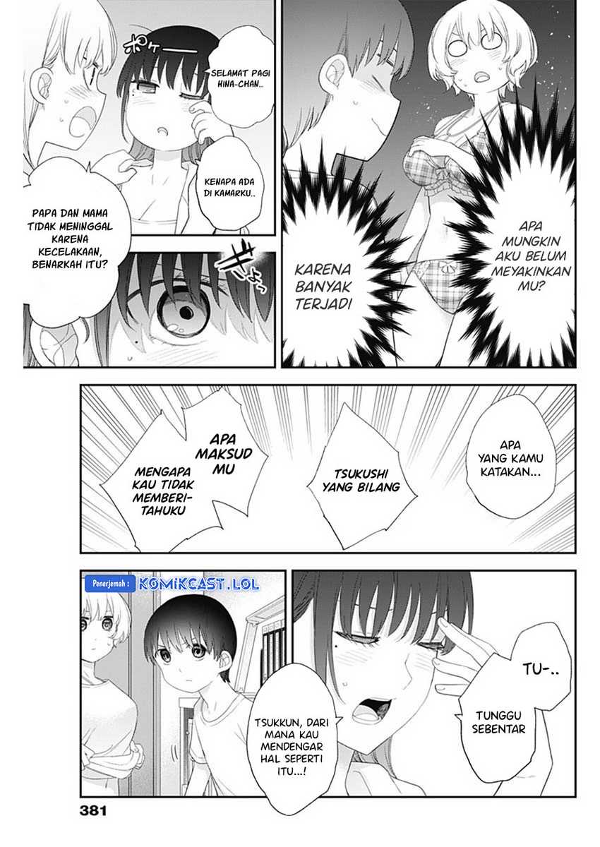 Chapter 58 - halaman 15