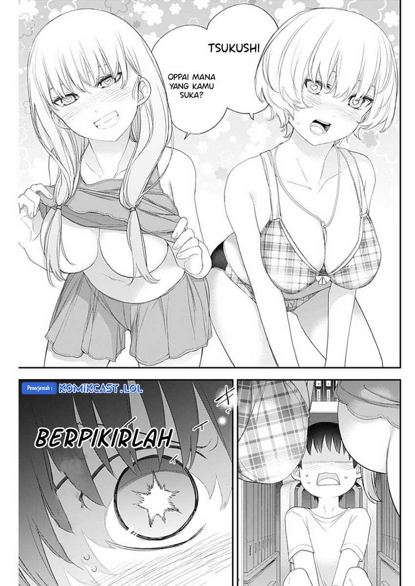 Chapter 58 - halaman 5