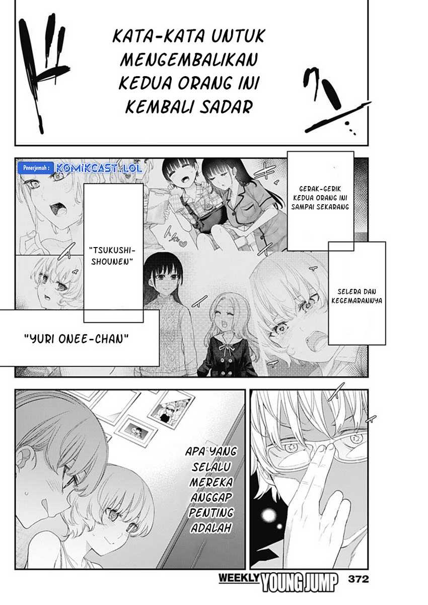 Chapter 58 - halaman 6