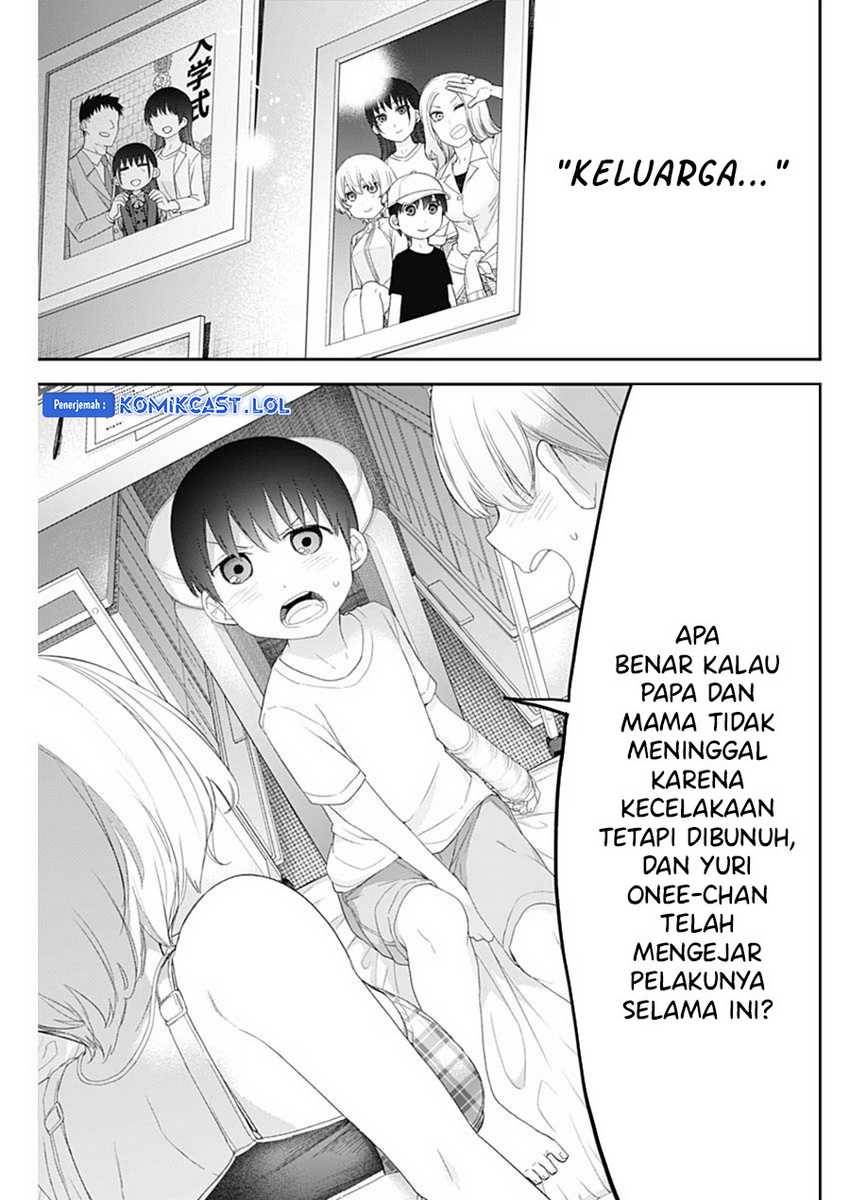 Chapter 58 - halaman 7