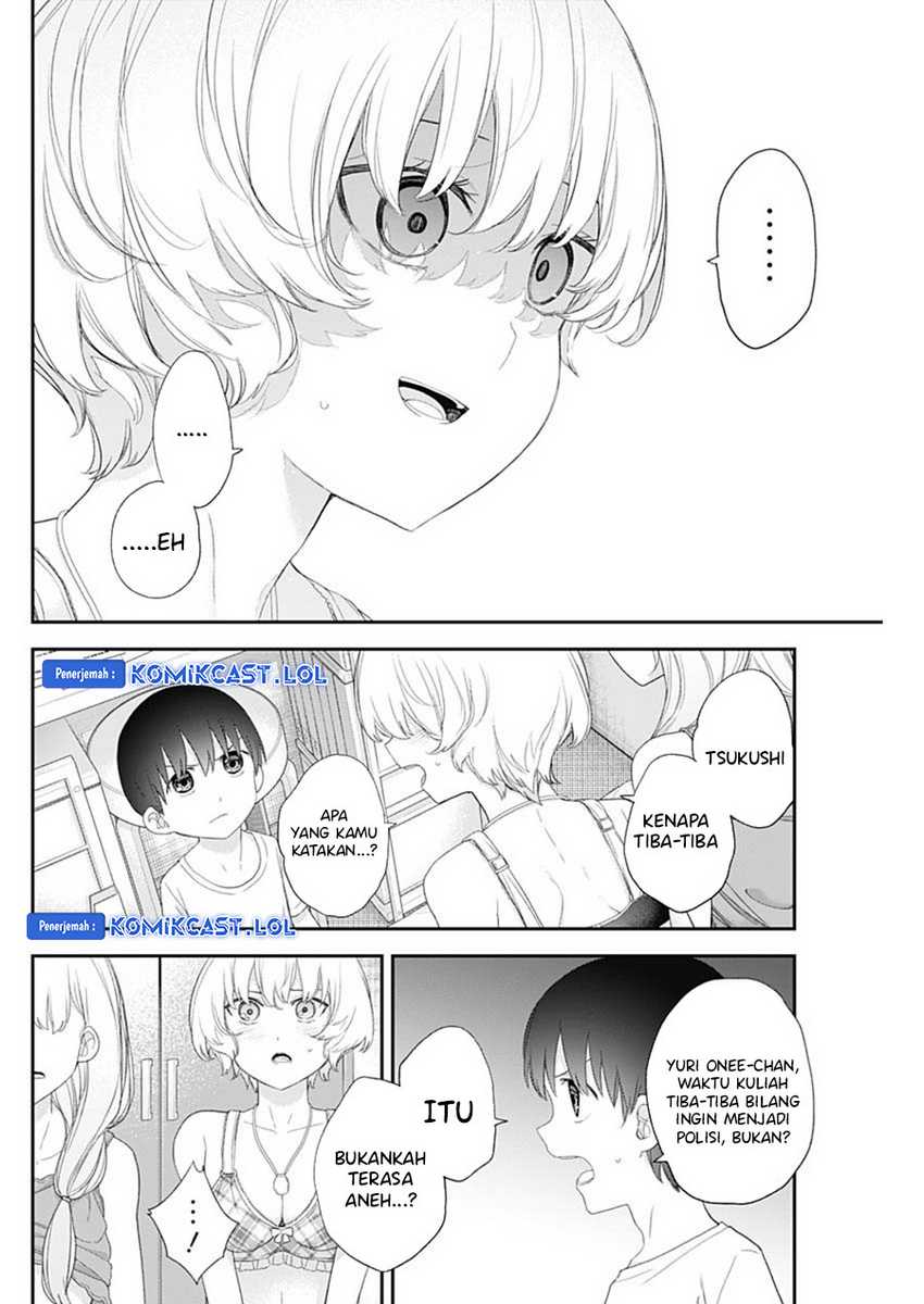 Chapter 58 - halaman 8