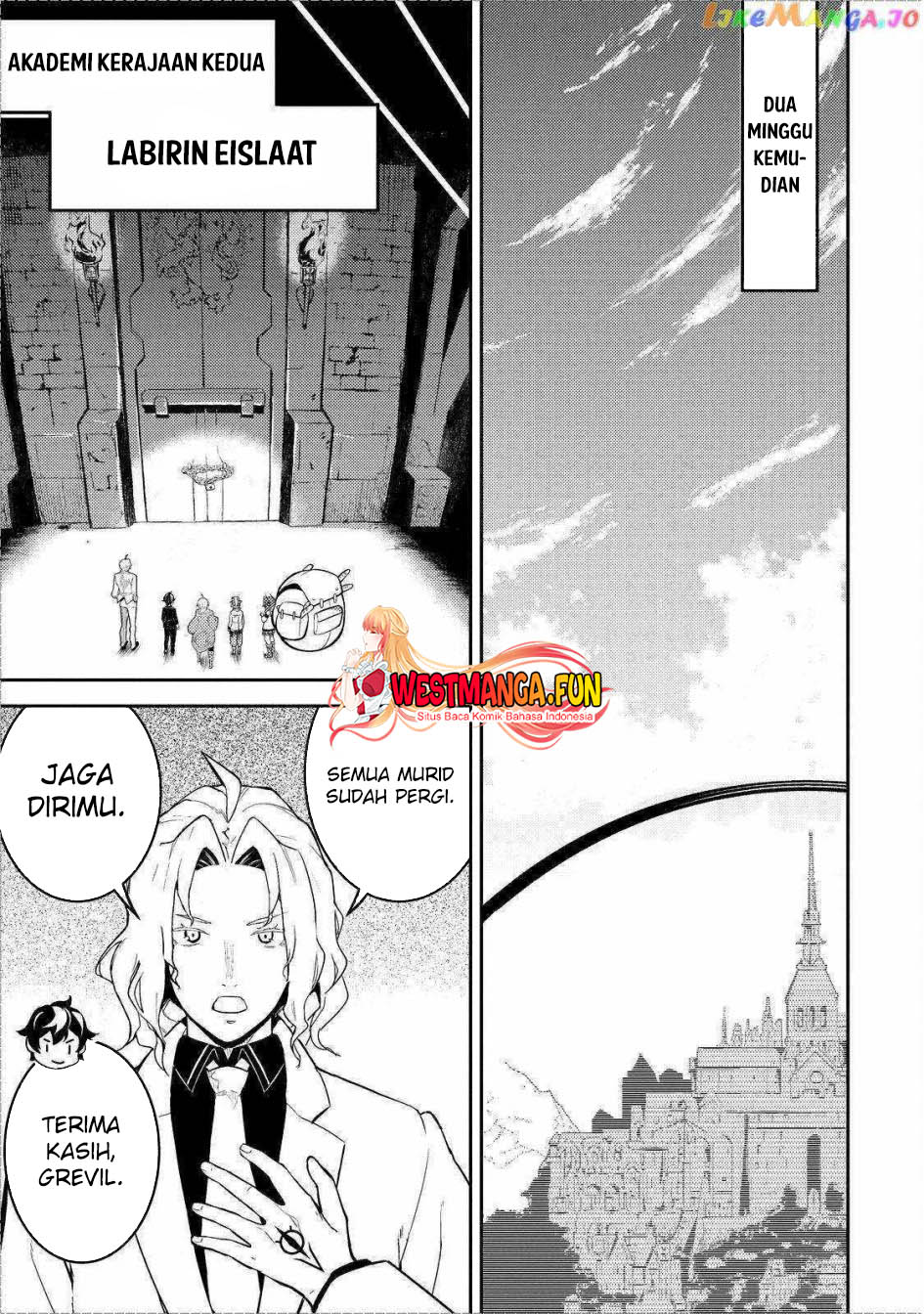 Chapter 70 - halaman 55