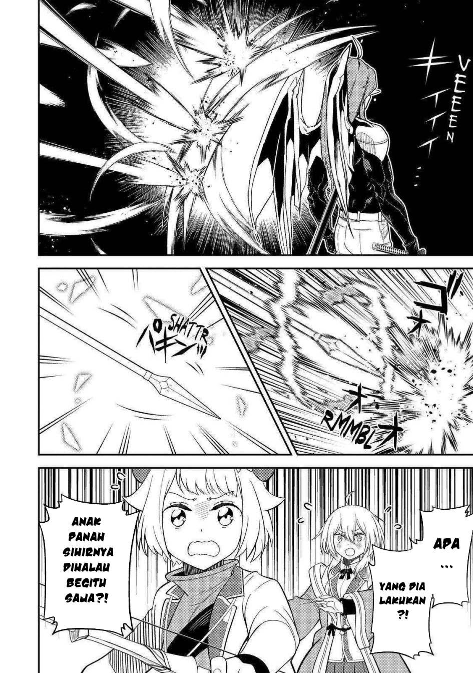Chapter 69 - halaman 11