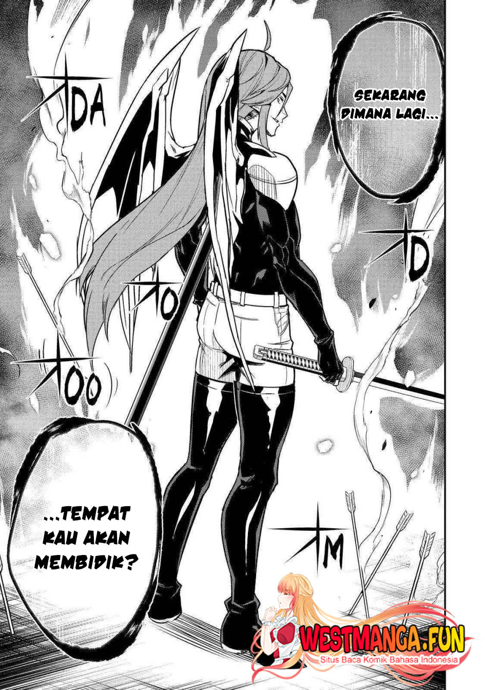 Chapter 69 - halaman 12