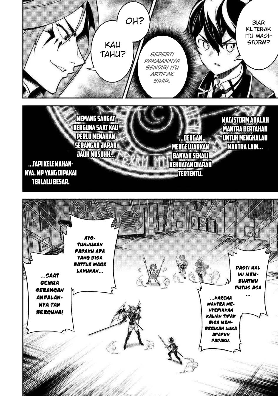 Chapter 69 - halaman 13