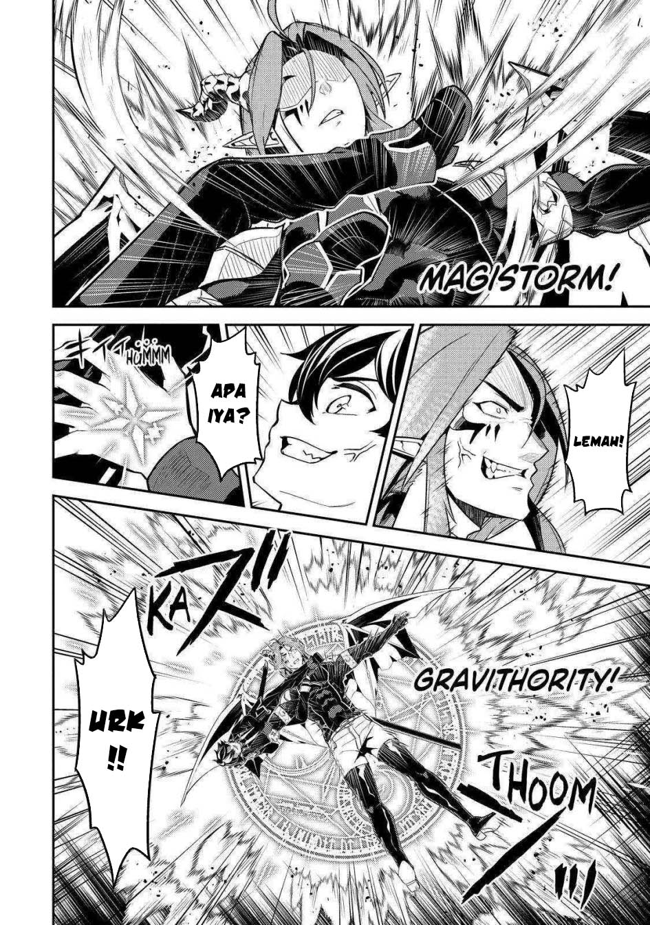 Chapter 69 - halaman 28