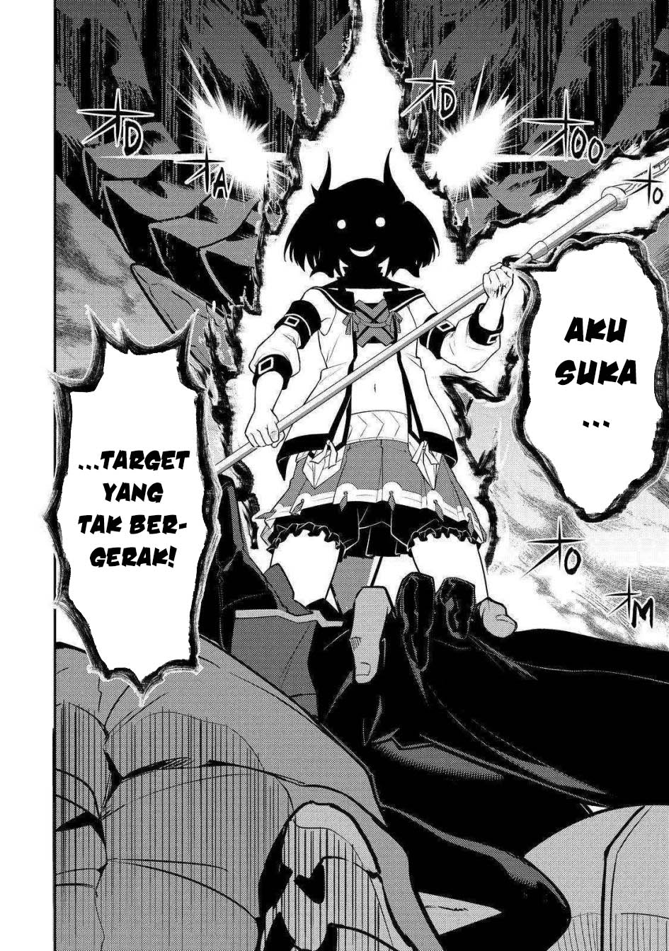 Chapter 69 - halaman 30