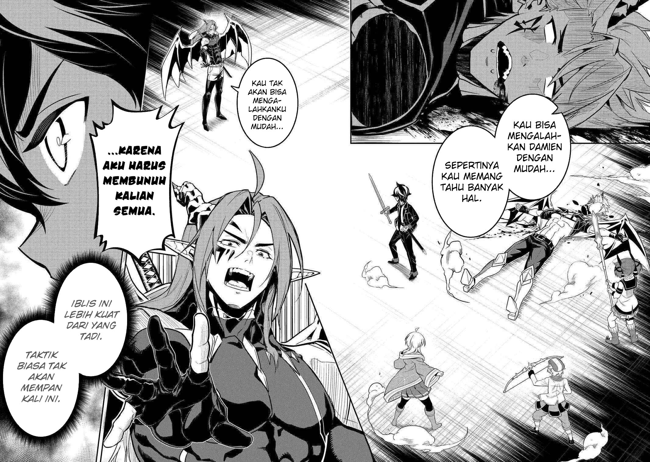 Chapter 69 - halaman 4