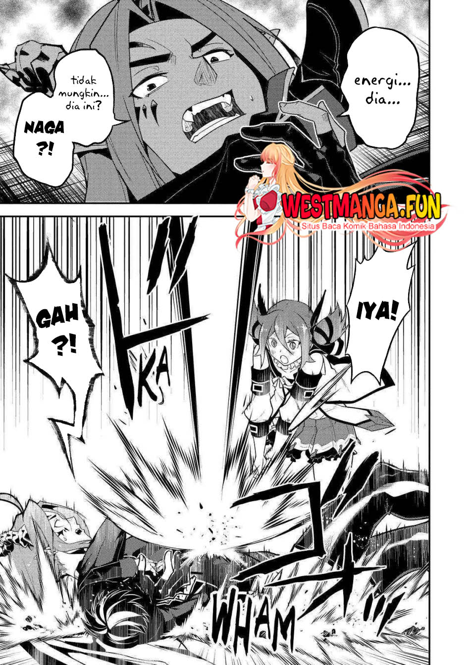 Chapter 69 - halaman 31