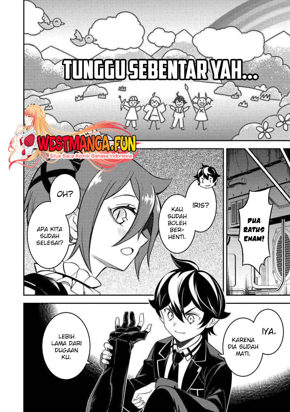 Chapter 69 - halaman 36