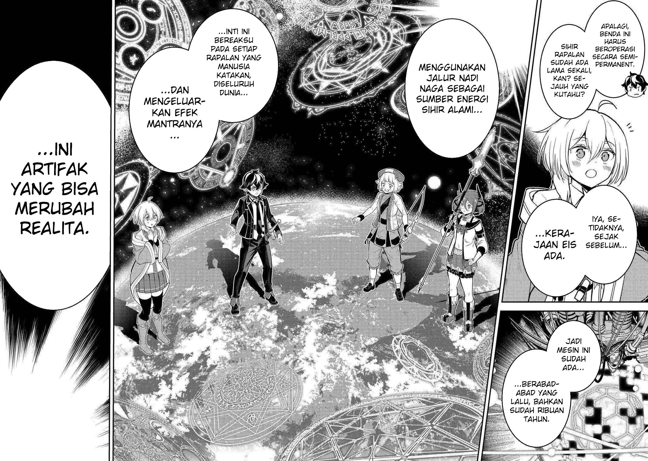 Chapter 69 - halaman 43