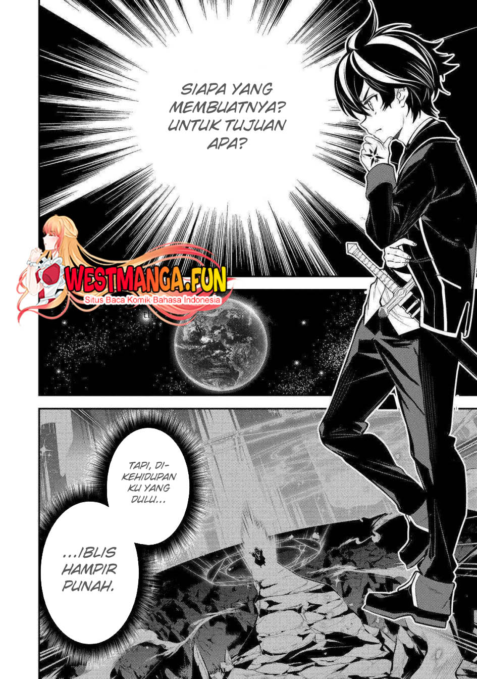 Chapter 69 - halaman 44