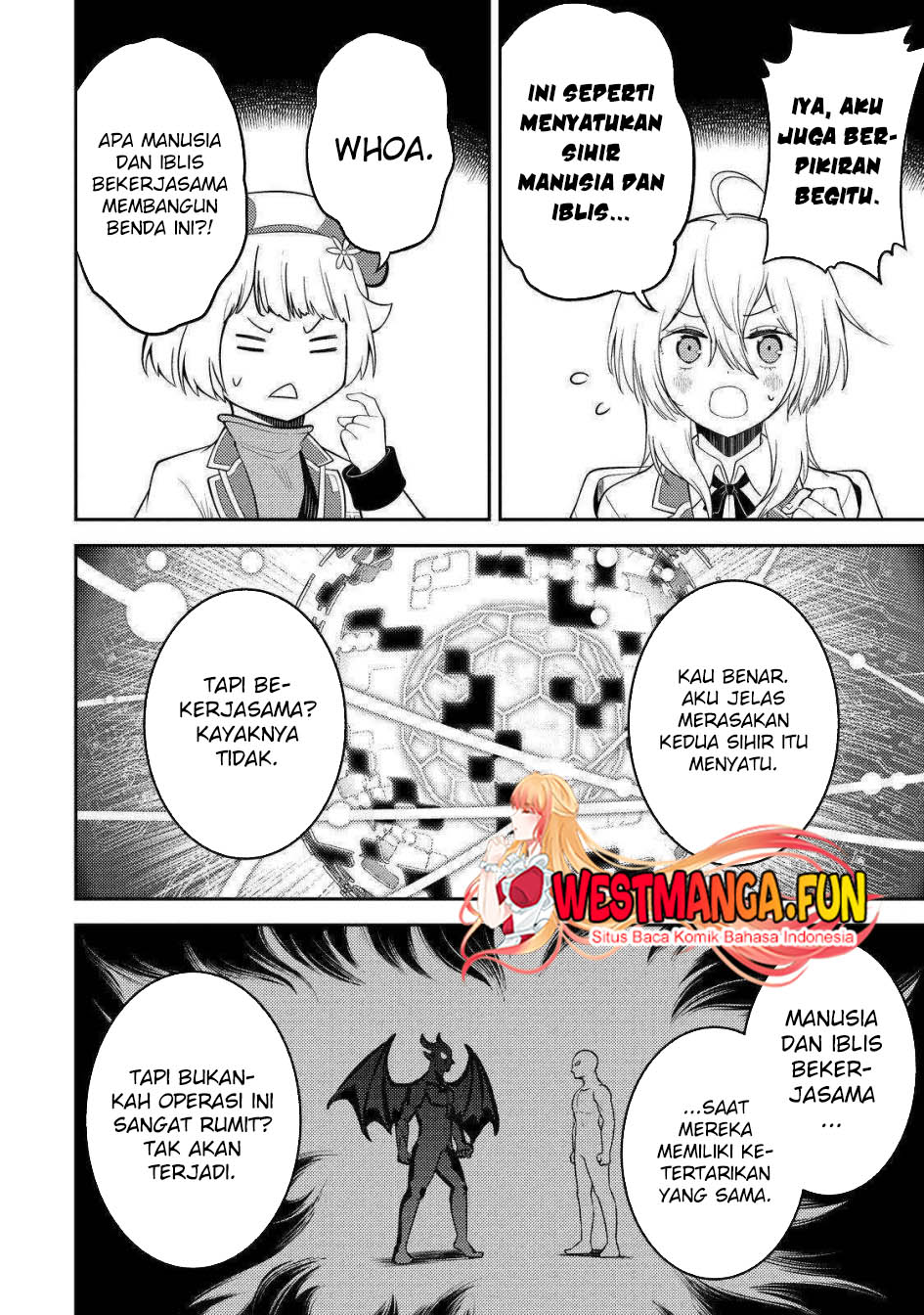 Chapter 69 - halaman 46