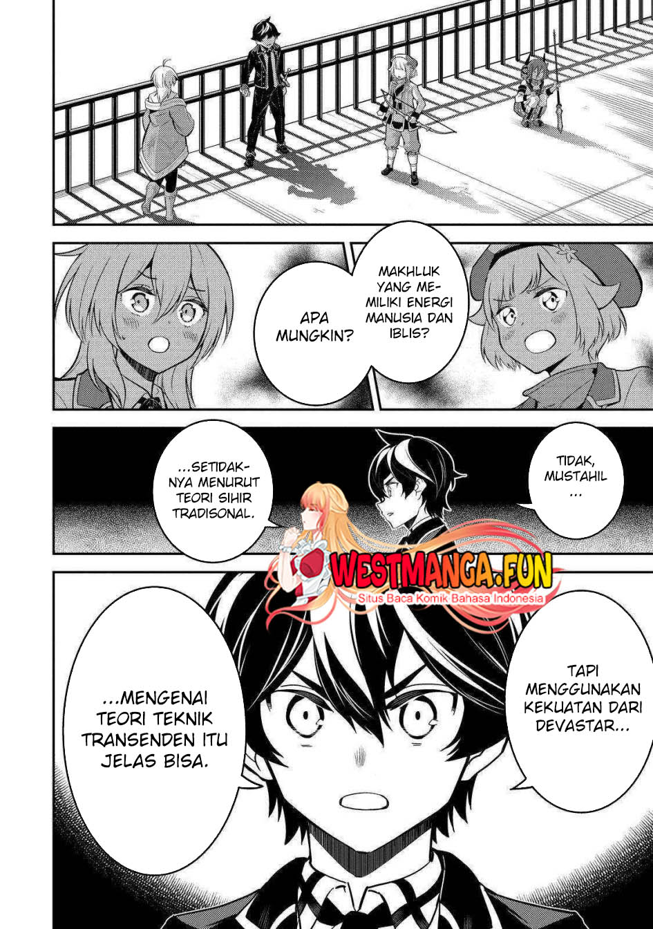 Chapter 69 - halaman 48