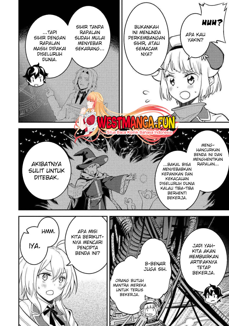 Chapter 69 - halaman 52