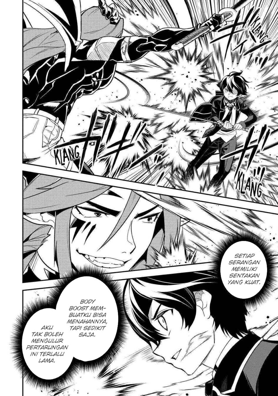Chapter 69 - halaman 9