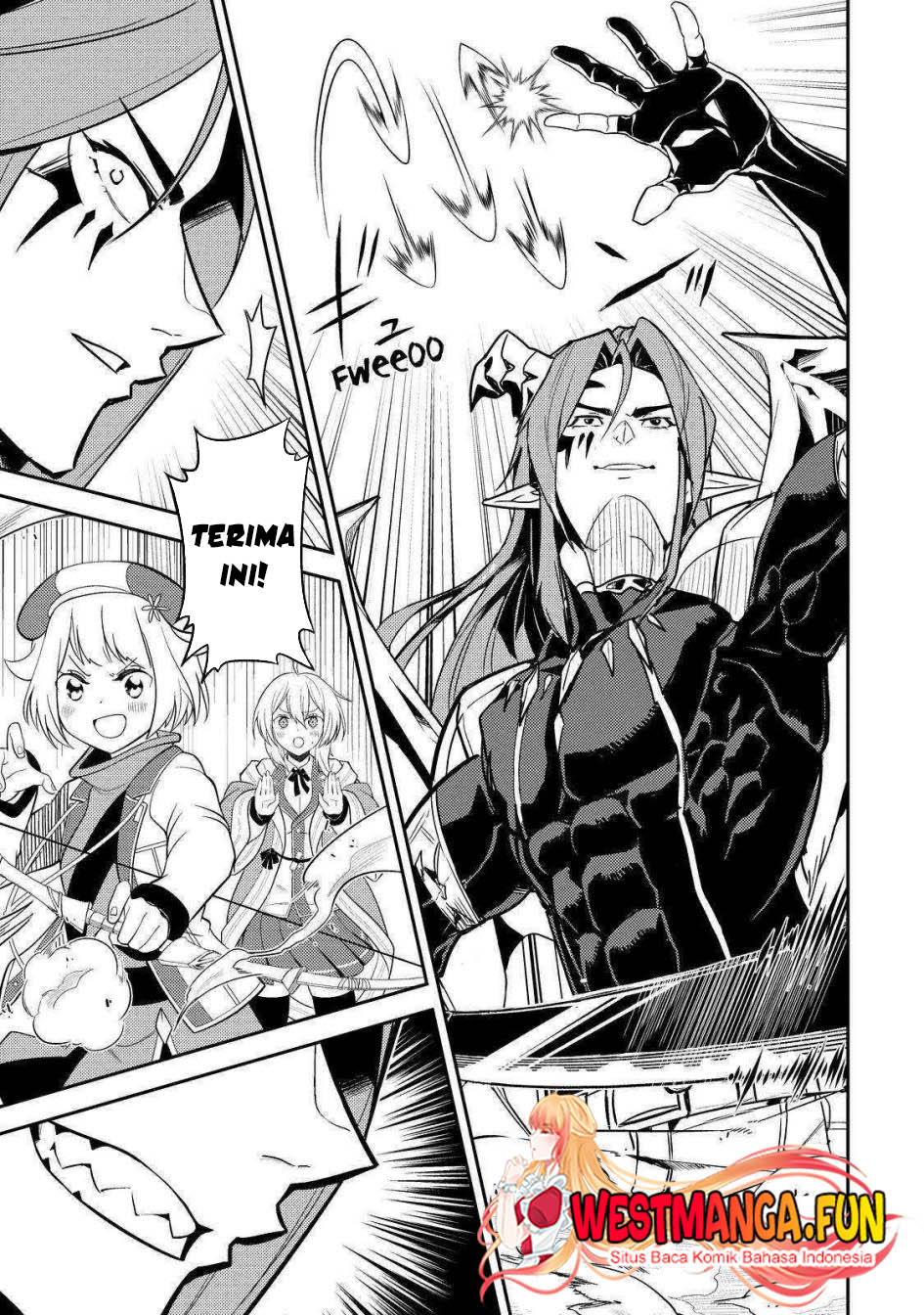 Chapter 69 - halaman 10